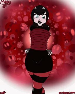 Mavis big fix