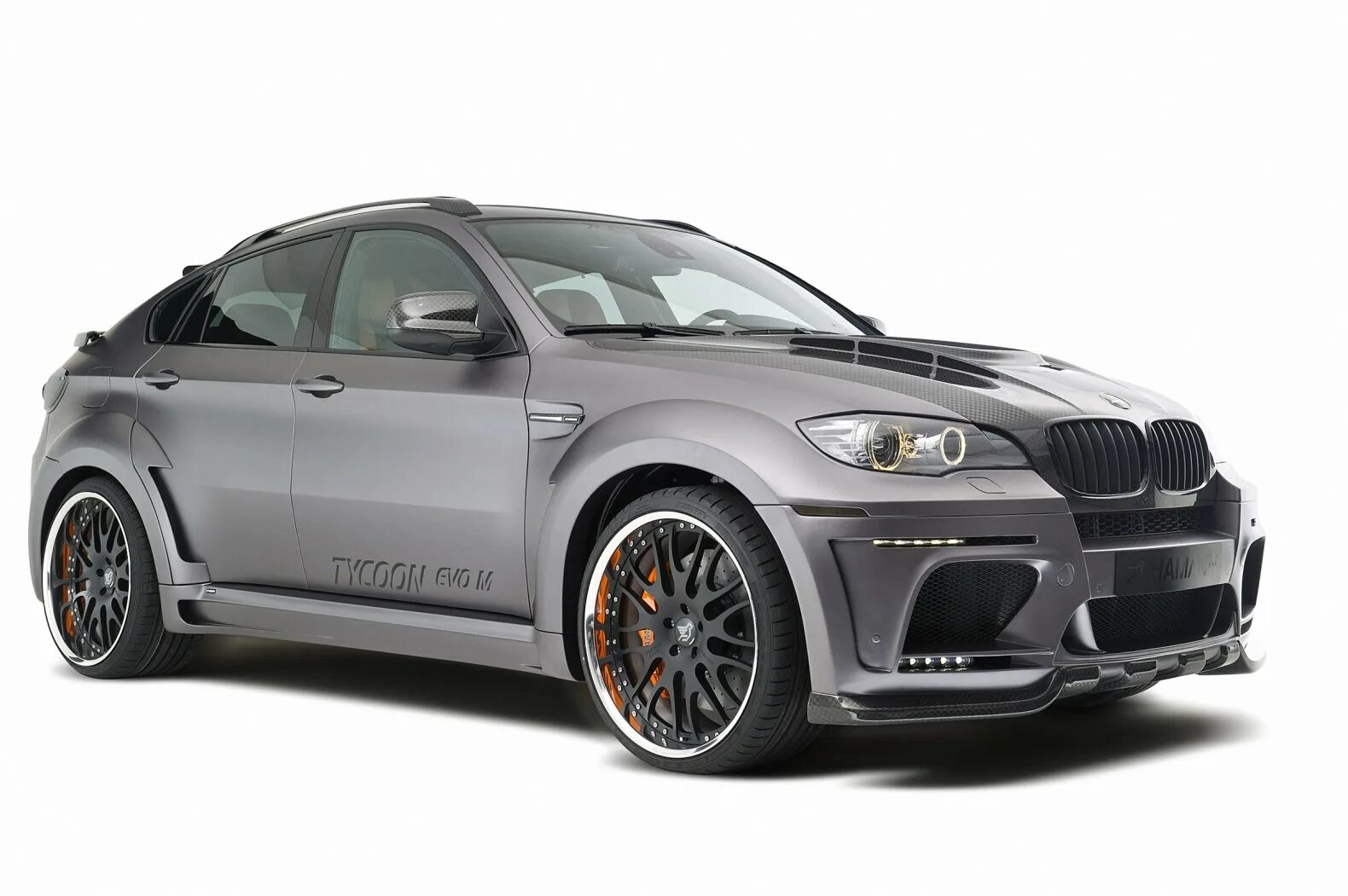 E92 hamann. М5 е60 hamann. Bmw x6m hamann tycoon evo m 2. Bmw m6 hamann. Bmw hamann.