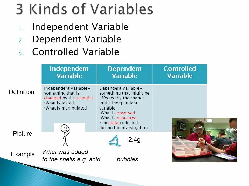 What is probability. Lamp theory of probability. Types of variables. Dependent and independent variables. Tutorial перевод.