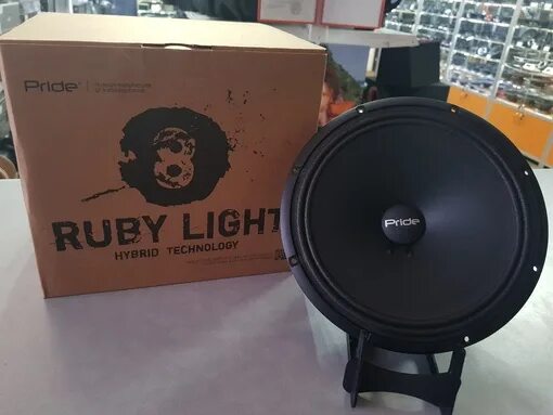 Руби свет. Колонки Прайд Руби Лайт 8. Эстрадные динамики Pride Ruby Light 8. Колонки Pride Ruby Lite. Динамики Прайд Pride Ruby Light 8.