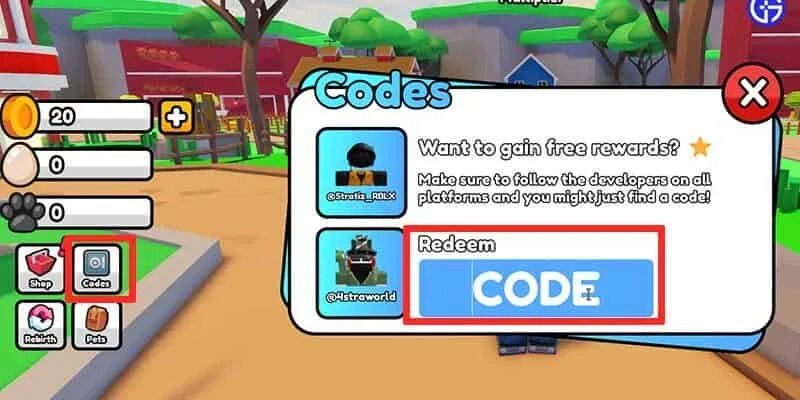 Plushie tycoon code. Код на 100 000 в режиме роблокс driving empire by empire games. Рабочие коды в роблокс 2022. Суп фактори тайкон коды. Робот магнат коды.