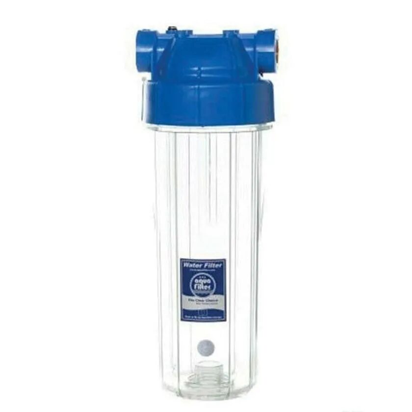 Лучший корпус фильтра. Фильтр aquafilter fhpr12-b1. проточный фильтр aquafilter xst aqh4. fhpr34-b1-aq. aquafilter fhpr-3v_r корпус 10&quot;.