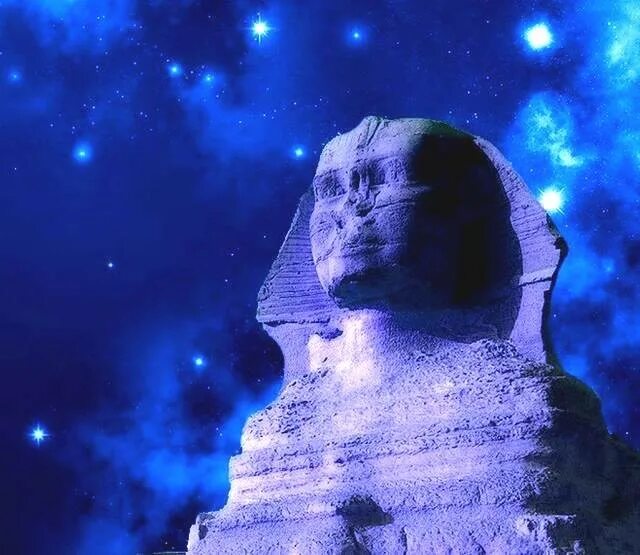 природа сфинкс тайны мироздания. единство с миром. природа сфинкс тайны мироздания. глаза на фоне пустыни. тайна сфинкса 1993.