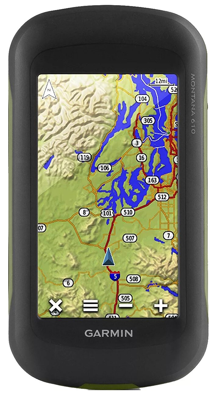 Навигатор garmin montana 680. Навигатор туристический монтана. Garmin 600. Карты garmin montana. Garmin montana 680t.