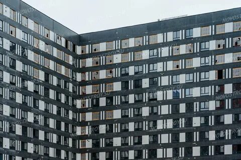 Ярославский корпус