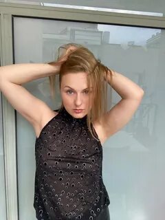 Maya zabava записи приватов