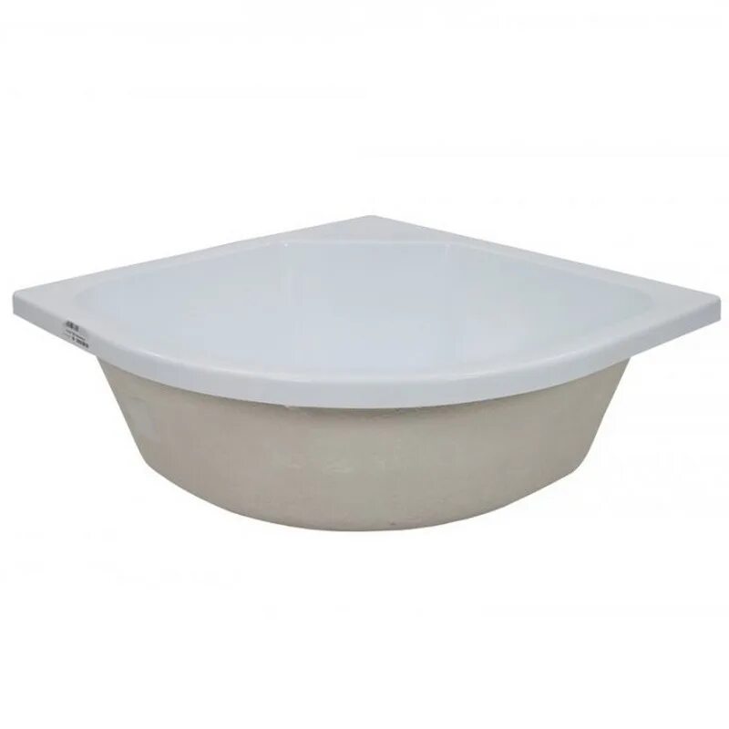 Поддон тритон средний 90*90. Душевой поддон 150*70 triton. Душевой поддон тритон 80х80 глубокий. Душевой поддон тритон глубокий. Поддон душевой triton пд5 90х90.