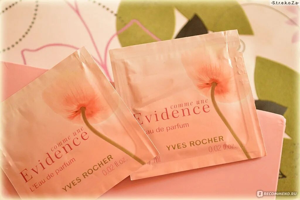 Ив роше вода эвиденс. Yves Rocher comme une evidence. Набор эвиденс Ив Роше. Крышка эвиденс Ив Роше. Явность Ив Роше.