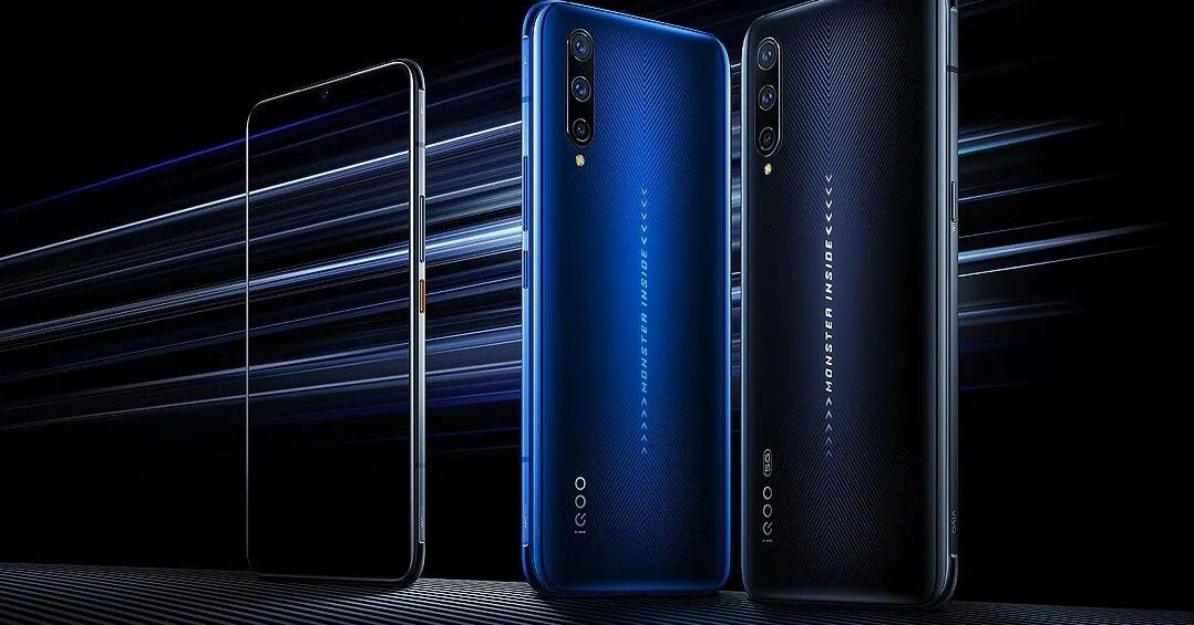 Iqoo 5g. Iqoo 5 Pro. Vivo Iqoo 8 Pro. Vivo Iqoo 10 Pro. Vivo iqoo 9 pro купить