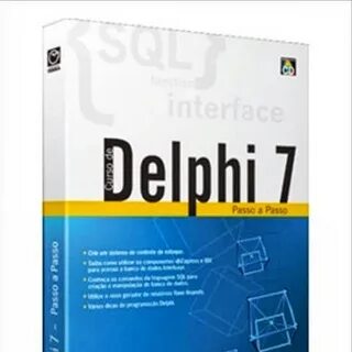 Delphi 7