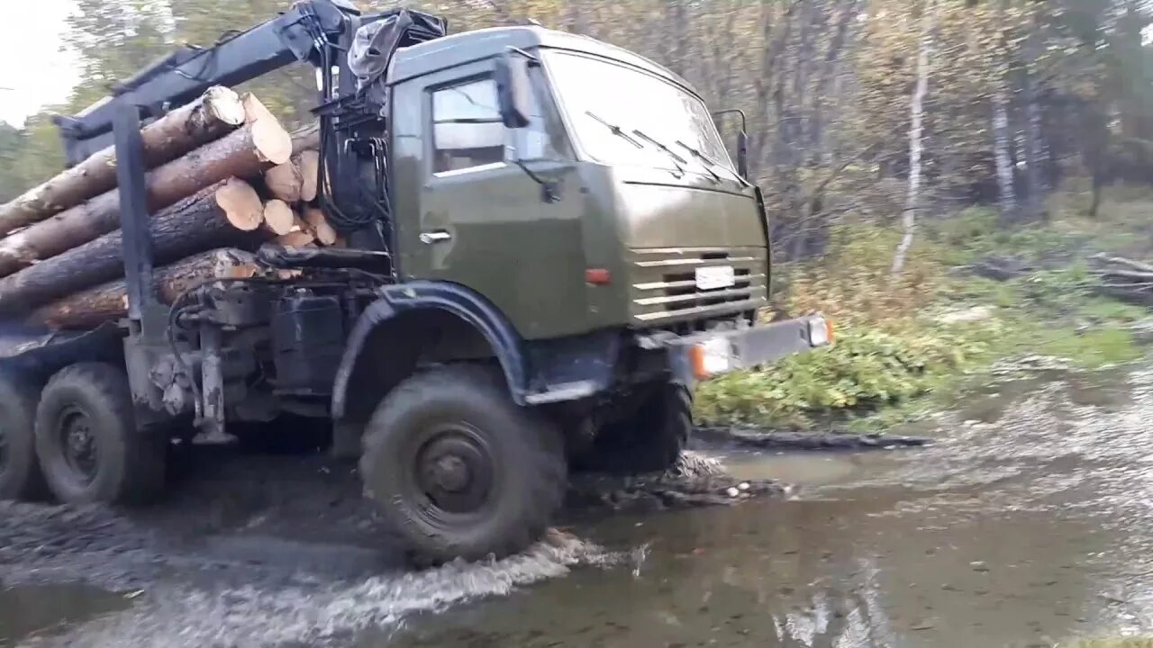 Урал камаз работа. Камаз 4310 лесовоз. камаз 4310 на бездорожье. лесовоз урал камаз. камаз 4310 сортиментовоз.