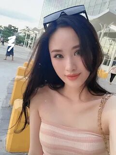 Cô con gái xinh đẹp của nữ diễn viên 