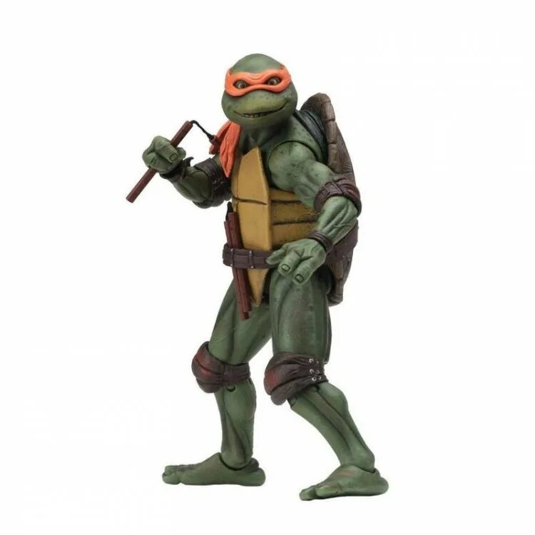 Фигурка playmates toys tmnt донателло 1988. Фигурки neca черепашки ниндзя 1990. Фигурки черепашек ниндзя микеланджело. Фигурка микеланджело черепашки ниндзя 1990. Игрушки черепашки ниндзя микеланджело.