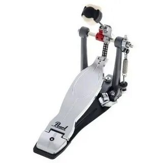 Pearl eliminator