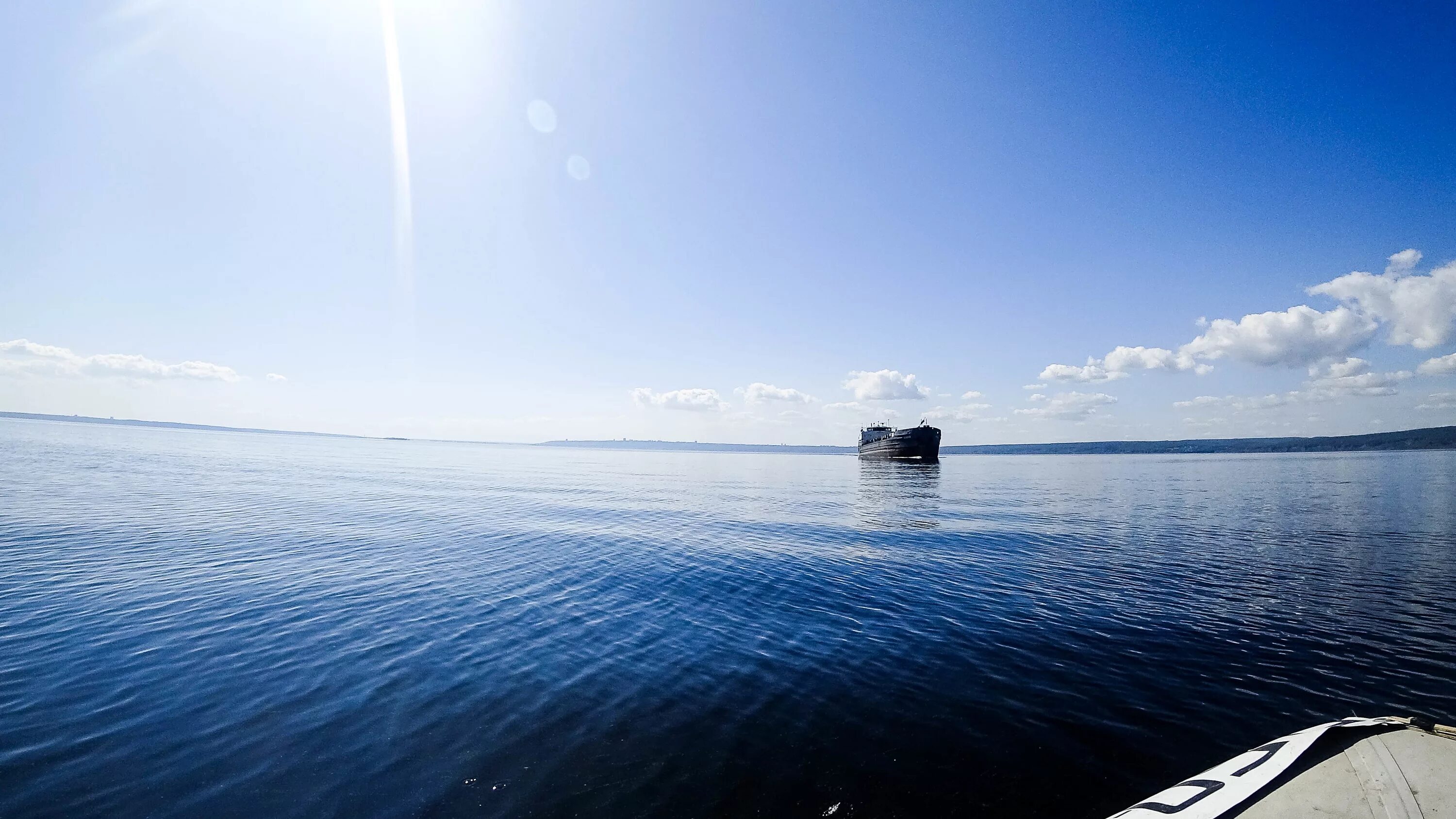 Самая широкая часть россии. Волга река. Ульяновское море. Река Волга фото. Волга море.