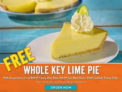 Pie перевод на русский