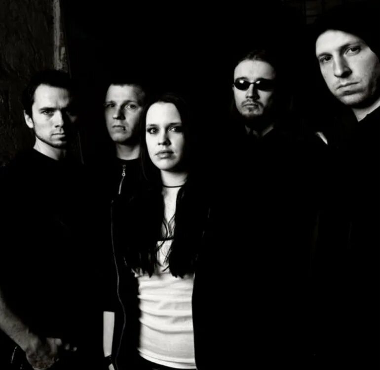 Hate ex. Orphan группа. orphan hate группа.