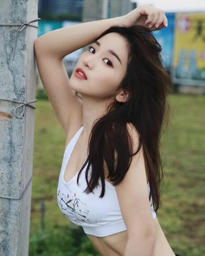 Tsai jui hsueh. Tsai jui hsueh