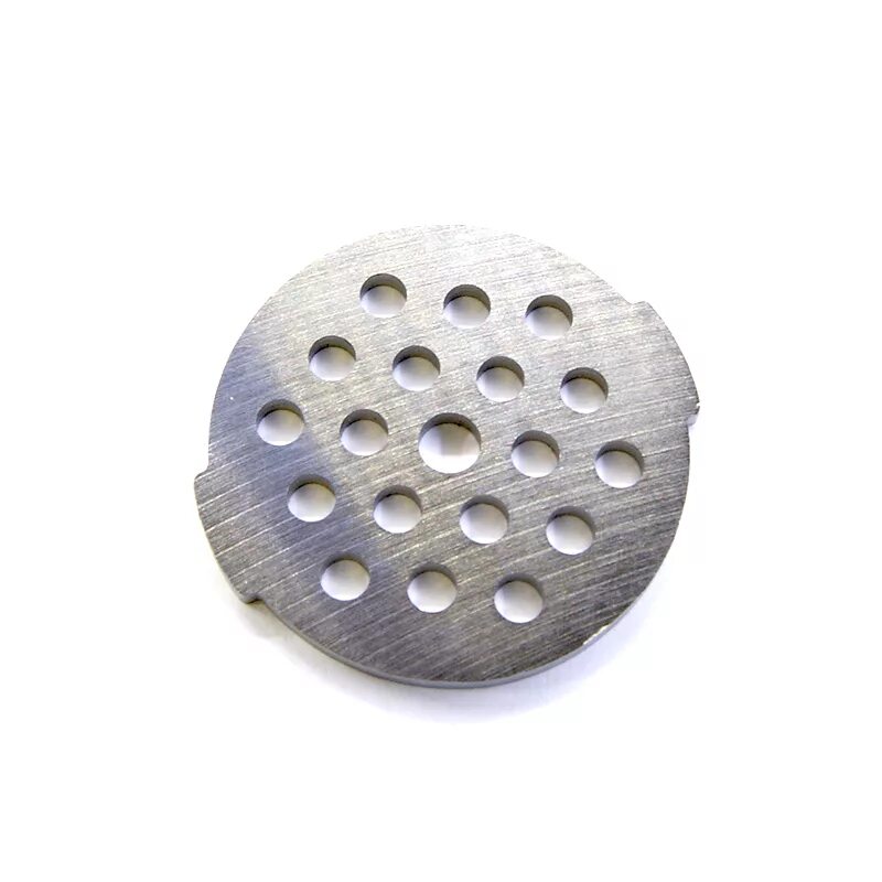 Сетка для мясорубки 32. Решетка для мясорубки мулинекс hv8. Решетка moulinex диаметр. Мясорубка gastromix mg-22b. 5 для мясорубки.