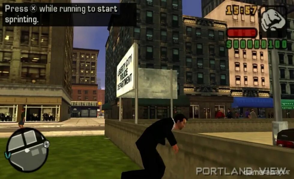 Gta lcs ps2. Gta vice city ps2. Grand theft auto liberty city ps2. Gta liberty city stories psp заправка. Gta liberty city stories psp.