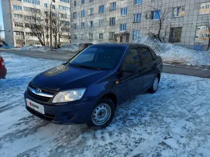 Сайт авито пермский