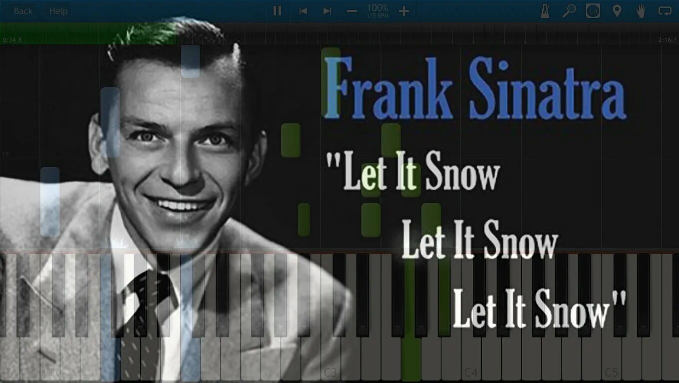 Sinatra snow. Фрэнк синатра snow. синатра let it snow. frank sinatra let it snow. синатра let it snow! let it snow! let it snow!».