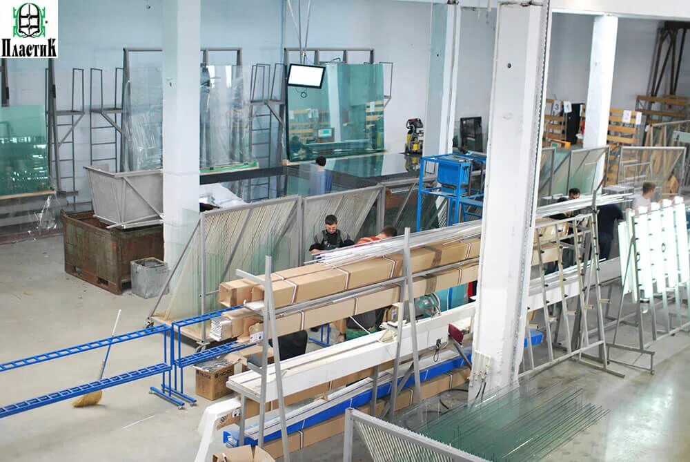 Окна пласт набережные челны. Ооо нк-про санкт-петербург. Пластиковое окно. Сип панели в набережных челнах купить в наличии. Пластиковые окна набережные челны.