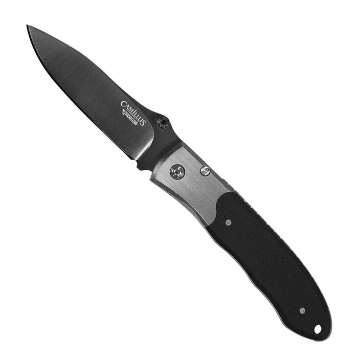 Jssq tanto складной нож d2. Нож navy d2. Real steel ostap hel design. Нож фикс. Сталь g07.