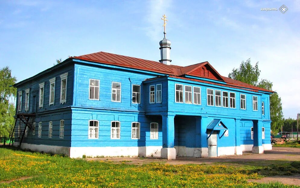 Церковь Городище Пензенская область. Село верхний Ломов Пензенской области. Пензенская Губерния Городище. Успенский Нижний Ломов. Дом в городище пензенская область