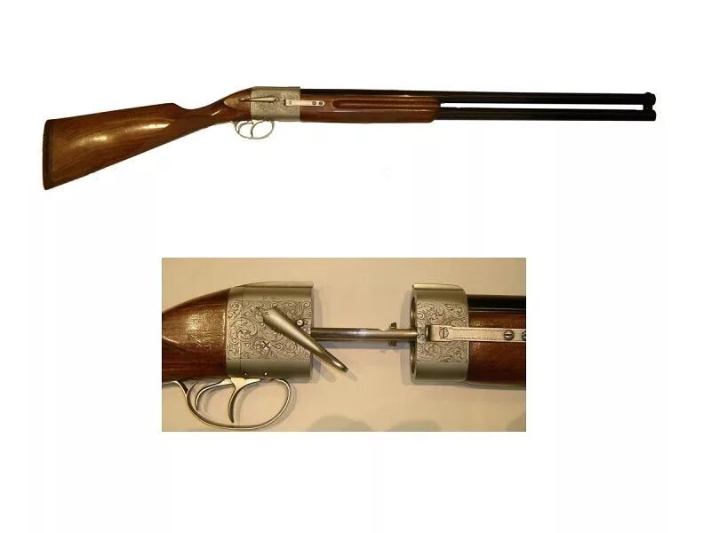 Fabarm l4s initial hunter. Гладкоствольное ружье для новичка. Габариты ружья тоз 34. Гладкоствольное ружье для новичка. Гладкоствольное ружье для новичка.