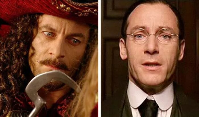 Фильм два холма никита кологривый. Две роли класса в ооп. Дмитрий муляр алекс лютый. Роли два. Роли два.