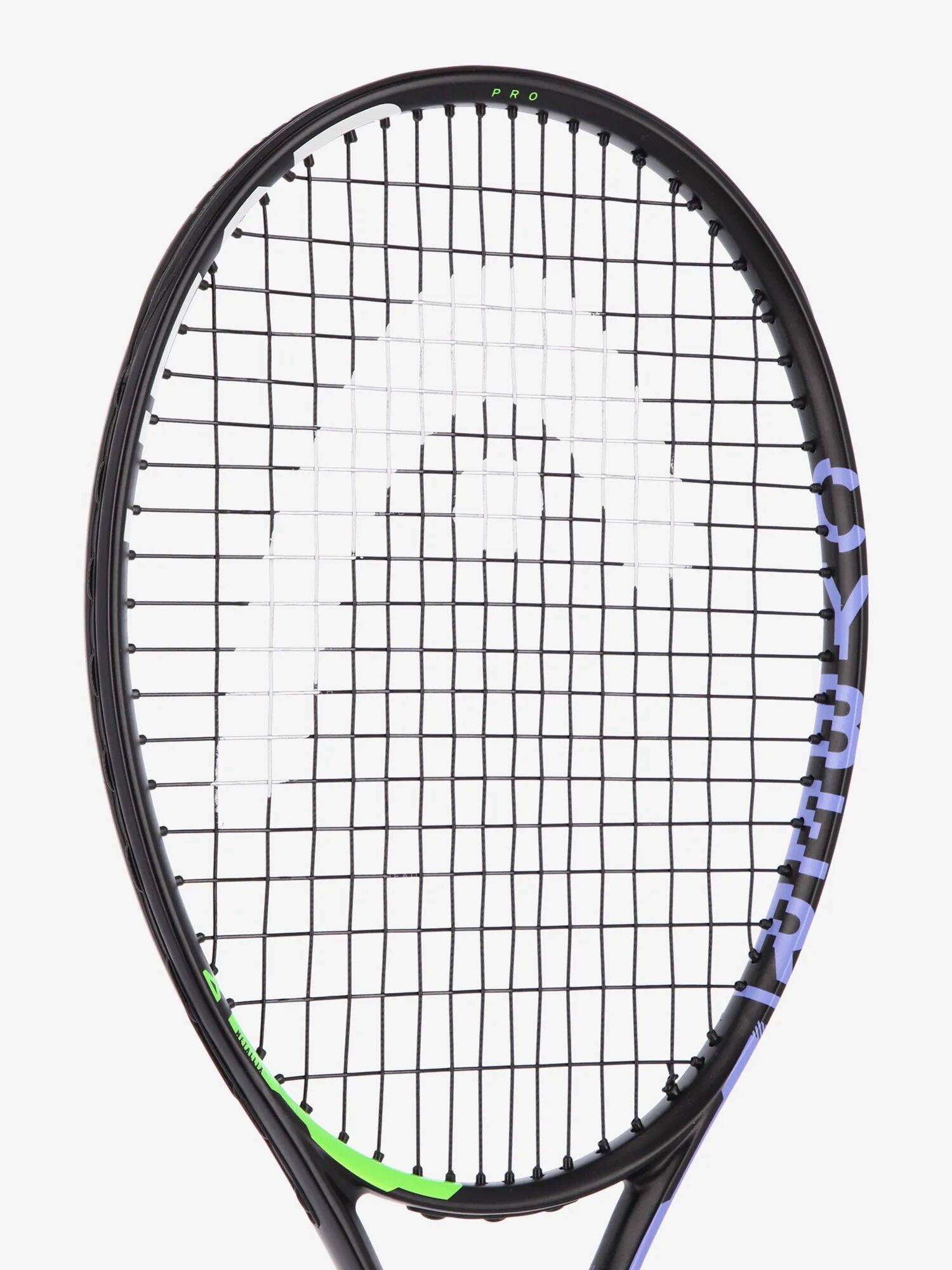 Head ракетка attitude elite для большого тенниса. 233320 "ракетка теннисная mx spark pro (orange). Head mx. Head mx. Head mx.