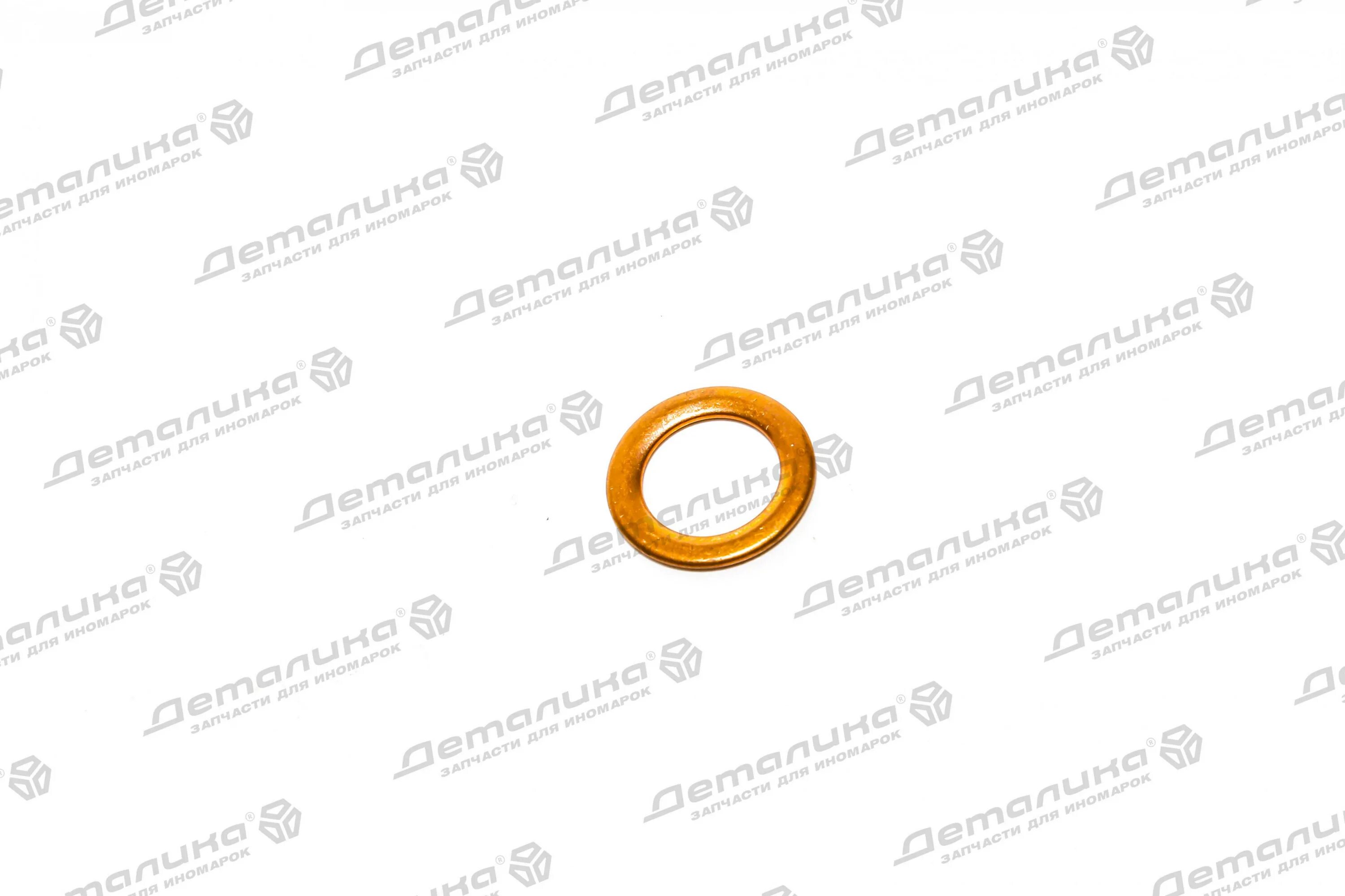 Ford уплотнительное кольцо. 176090 кольцо уплотнительное elring. 1940294 ford кольцо уплотнительное. прокладка ford 1250324. 6l713a кольцо уплотнительное форд эксплорер.