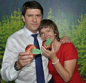 Натальи муравьевой