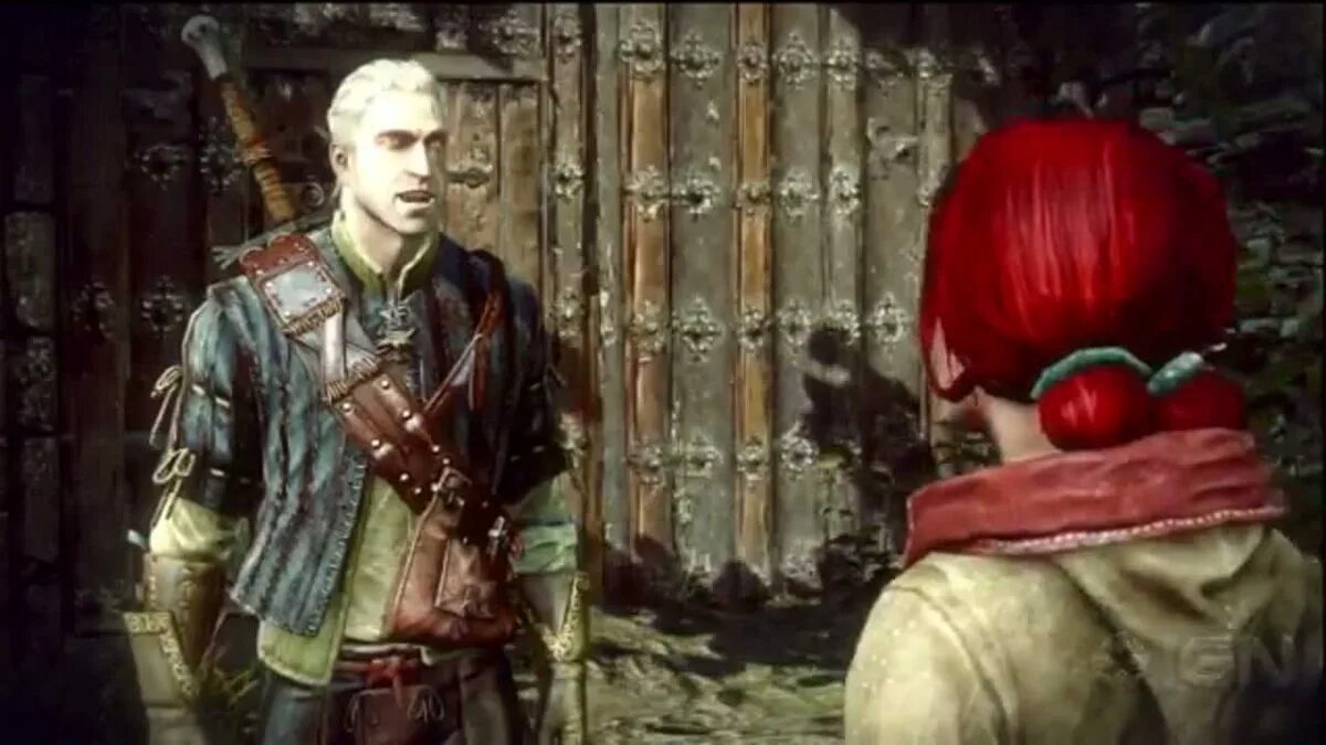 Ведьмак 2 уровни. The witcher 2 xbox 360. ведьмак 2 xbox. ведьмак 2 на хбокс 360. ведьмак 2 меню.