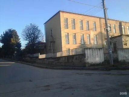 Колледж кисловодск умара