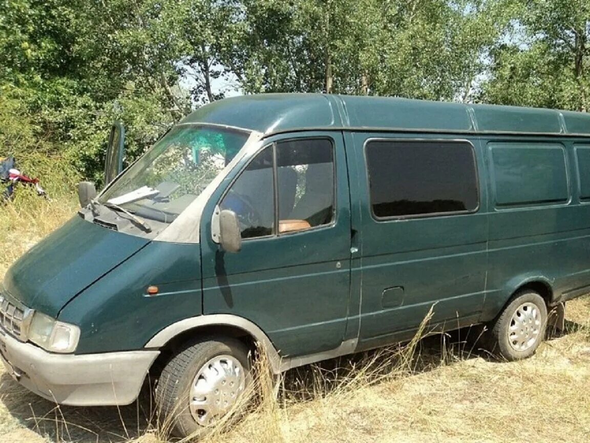 газель цельнометаллическая (газ 2705). газ 2705 соболь. газель бизнес 2705. газ 2705 года выпуска. газ газель 2705 2004.