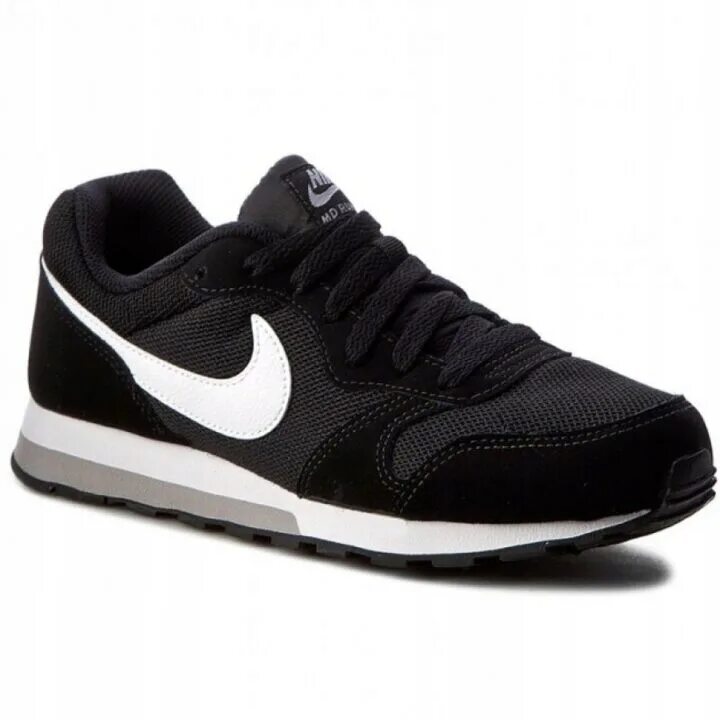 Nike running 2. Nike md runner 2 (gs). nike md runner 2 black. nike md runner 1. кроссовки nike md runner.