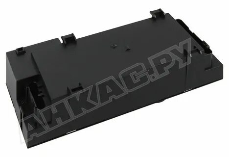 51 010