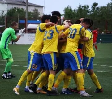 Уралан элиста