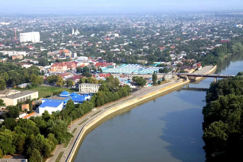 Славянск на Кубани. Город Славянск на Кубани. Город на Кубани Славянск на Кубани. Горд Славянск накубани.