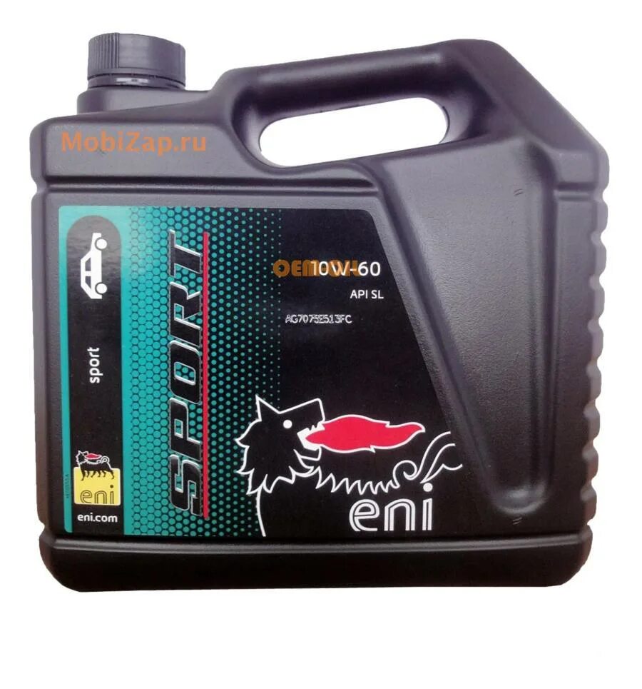 Eni Sport 10w60 4л. Масло Eni Sport 10w-60. Eni Sport 10w60 артикул. Моторное масло Eni/Agip Sport 10w-60 1 л. Моторные масла 10w 60