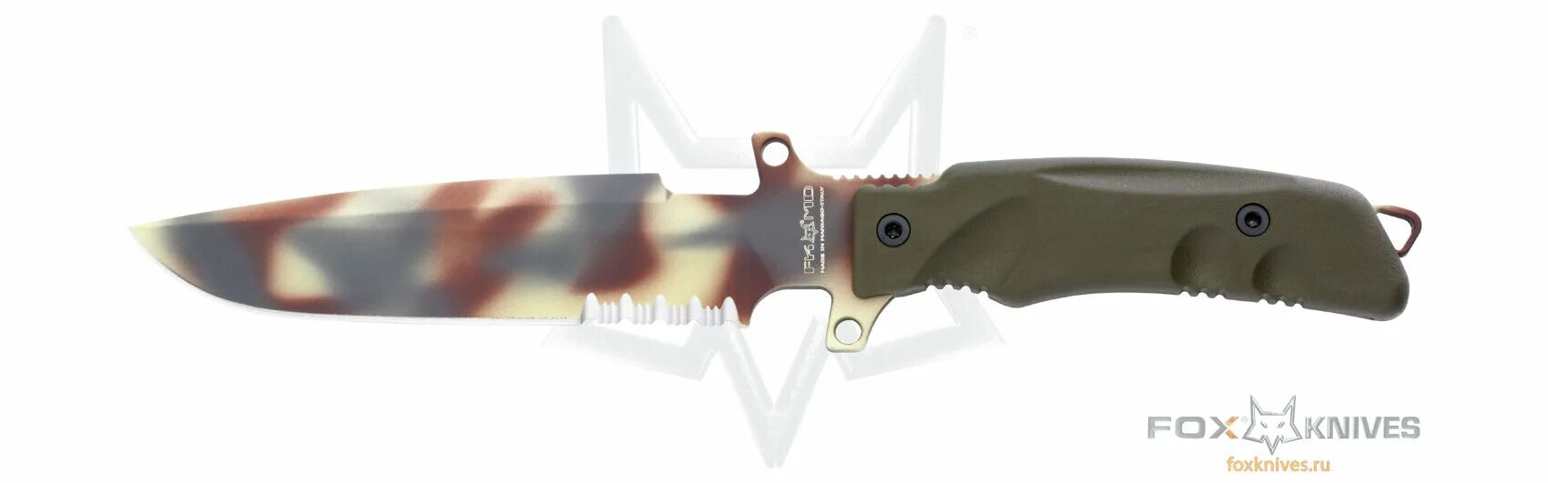 Fox Knives Predator 1. Найс Фокс нож. Нож складной 0450 ecnoongming. Нож складной Bestex Predator. Fox купить спб