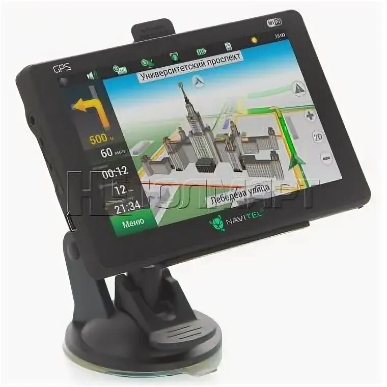 Сбрось навигатор. Очки calibrate navigator. Сбрось навигатор. Сбрось навигатор. Сбрось навигатор.