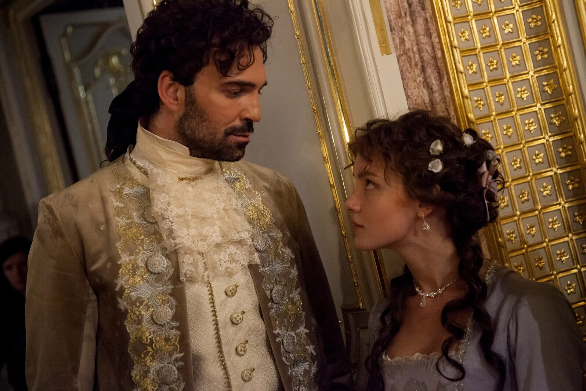 Казанова все подряд. Казанова все подряд. Казанова 2005 казановы. Казанова все подряд. Казанова все подряд.