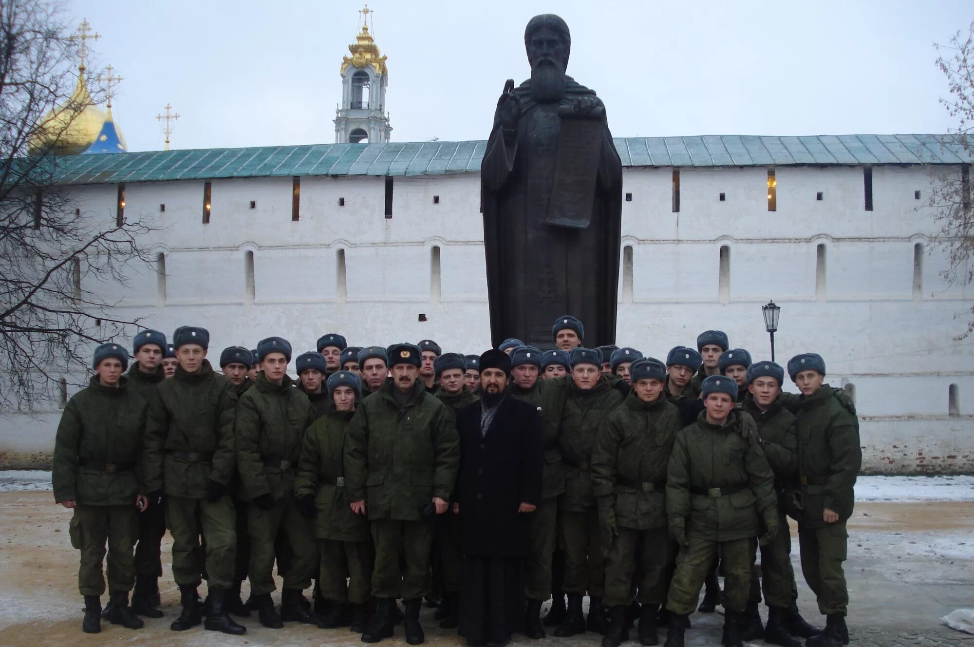 Сергиев посад вакцина. В Ч 14258 Сергиев Посад. В Ч 59255 Сергиев Посад. Часть 14258 Сергиев Посад. В/Ч 44026 Сергиев Посад.