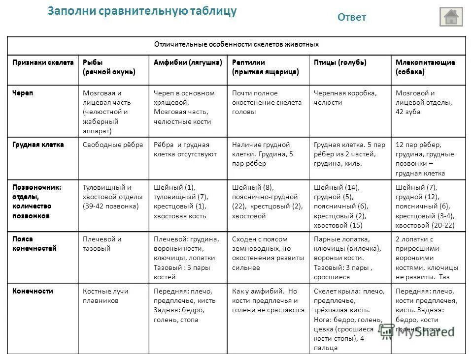 Занесите сведения о млекопитающих в таблицу. Таблица по биологии 7 класс млекопитающие общая характеристика. Строение и функции систем внутренних органов млекопитающего таблица. Таблица по биологии 7 класс земноводные и пресмыкающиеся сравнение. Строение и функции систем органов млекопитающих таблица 7 класс.