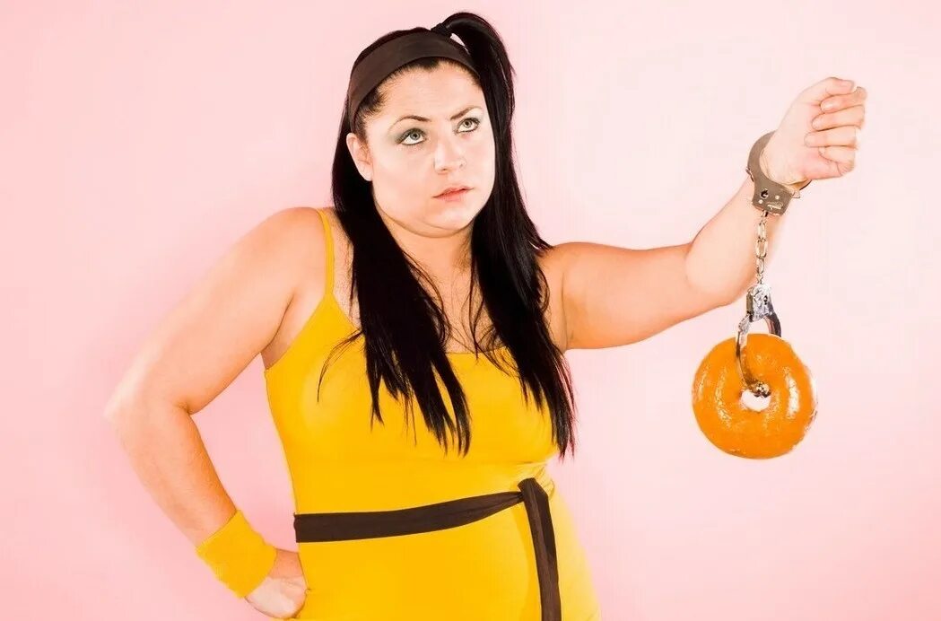 Кодировка на похудение. Кодирование для снижения веса в самаре. Кодирование от избыточного веса. Кодировка лишний вес. Кодирование на похудение.