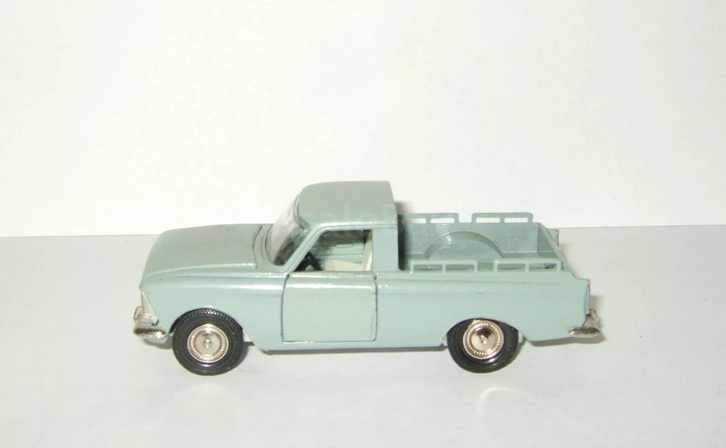 Ваз 2112 1 43. Газ 3102 1 43 агат моссар. Ваз 21213 модель 1 43. Ваз 2108 агат 1/43. Агат м 1 43.