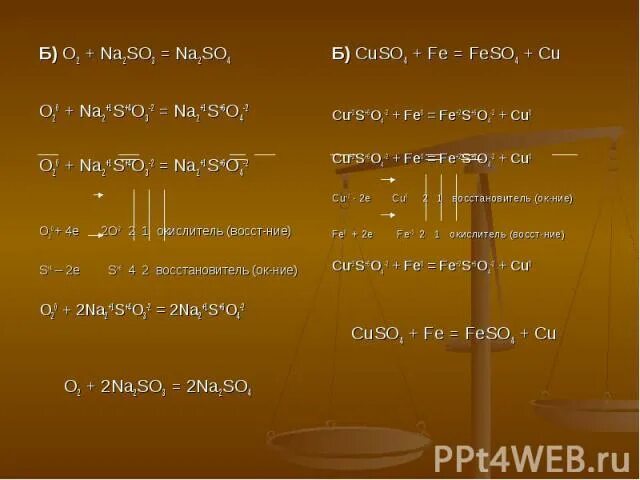 Na2so4-2na+so4. O2 na2so3 na2so4 ОВР. Na2so3 na2s na2so4 окислительно восстановительная реакция. Na2so3 na2s na2so4 ОВР.